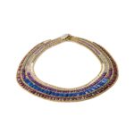 Necklace Beaute Ziio Jewels