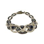 ziio-jewels-necklace-NEW-ROMANCE-BLACK