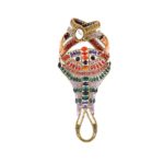 New-Ziio-Necklace-Odyssey
