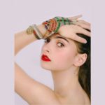 Ziio-Ivan-Perini-ODYSSEY-BRACELET