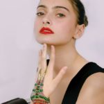 Ziio-Ivan-Perini-ODYSSEY-BRACELET