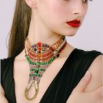 Ziio-Ivan-Perini-ODYSSEY-NECKLACE