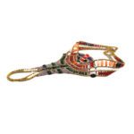Ziio-Necklace-ODYSSEY-PERINI-SIDE