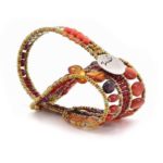 ziio-jewels-bracelet-evolution-orange