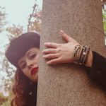 ziio-jewels-bracelet-fenice-black-pearl-indossata