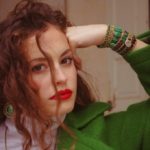 ziio-jewels-bracelet-goiaba-malachite-indossata