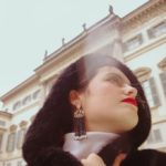 ziio-gioielli-orecchini-fenice-black-pearl