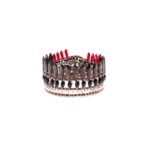 Bracelet MISTINGUETT Dark
