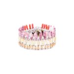 Bracciale Mistinguett Pinky