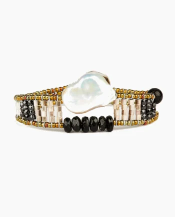 Bracciale BAROQUE Single Thin