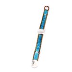 ziio-jewels-bracelet-GOIABA-SMALL-CELESTE