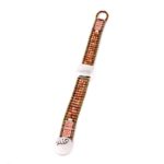Bracelet GOIABA Small Rosa