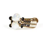 Baroque-Jewels-Collection-Bracelet-Baroque-Double