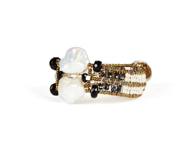 Baroque-Jewels-Collection-Bracelet-Baroque-Double