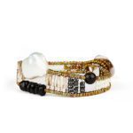 baroque-jewels-collection-bracelet-baroque-thin-side