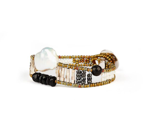 baroque-jewels-collection-bracelet-baroque-thin-side