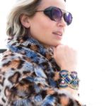 Ziio-Jewels-Bracelet-new-romance-blu