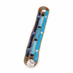 Bracelet FENICE Blu