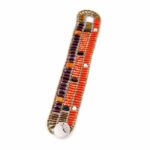 Bracciale FENICE Orange