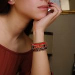 ziio-jewels-bracelet-Fenice-Orange