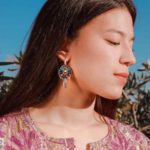 ziio-jewels-earrings-fenice-small-Blu