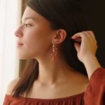 ziio-jewels-earrings-fenice-small-Orange