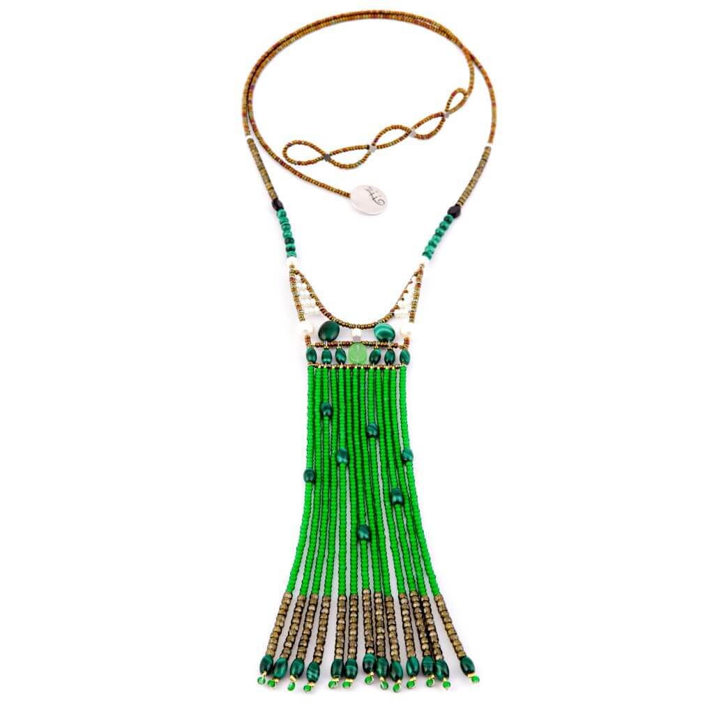 ziio-jewels-necklace-fenice-long-green