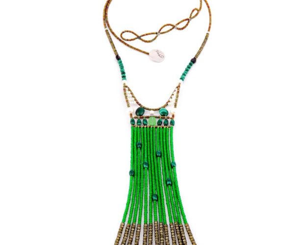 ziio-jewels-necklace-fenice-long-green