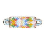 Ziio Jewels Bracelet Pixel Carioca-Large-flat