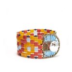 Ziio Jewels Bracelet Pixel Matisse