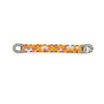 Ziio Gioielli Bracelet Pixel Matisse Small-steso