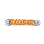 Ziio Jewels Bracelet Pixel Matisse.-Flat