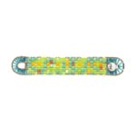 Ziio Jewels Bracelet Pixel Parrot