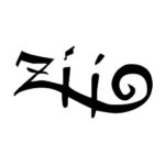 ZiioFavicon