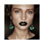 ziio-jewels-earrings-payprus-green
