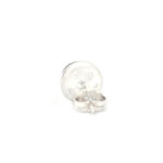 Earrings-Satellite-Cabochon-back-ziio-jewels