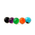 earrings-satellite-cabochon-mix