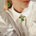 Ziio handmade designer jewelry