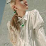 ziio handmade designer jewelry
