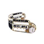 Ziio Handmade Designer Jewelry
