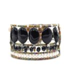 Ziio handmade designer jewelry