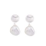 ziio-jewels-Earrings-Tresor-Pearl-Quadan