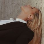 ziio-gioielli-orecchini-tresor-gancio