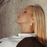 ziio-jewels-earrings-tresor-pearl-gancio