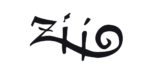Copia di LOGO ZIIO-HIGH500 ziio handmade designer jewelry