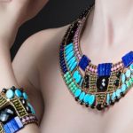 ziio handmade designer jewelry