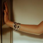 Ziio Handmade Designer Jewelry