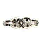 Ziio Handmade designer jewelry