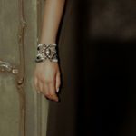 Ziio Handmade Designer Jewelry