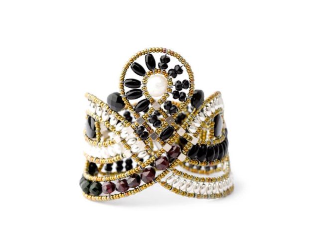 Ziio Handmade Designer Jewelry